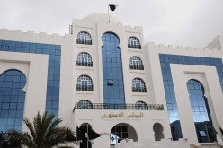 المجلس الدستوري يستخلف النواب الـوزراء