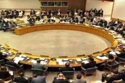 الأوروبيون يخففون لهجة قرار مجلس الأمن بخصوص سوريا