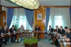 النهار تنشر نص البيان الكامل لإجتماع مجلس الوزراء