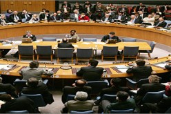 الأمم المتحدة سترسل 7000 جندي إلى جنوب السودان لحفظ السلام