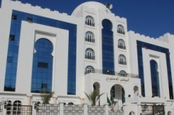 سرقة سيارة تابعة للمجلس الدستوري ووثائق للدخول إلى مؤسسات حساسة