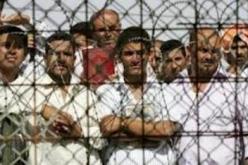 اعدام 10 مدانين بتهمة الارهاب بينهم مصري في العراق