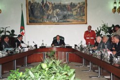 إنجـــــاز محطات تلفزيونية وإذاعية لكل الوزارات قريبــــا