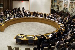 النهار تنشر ابرز النقاط الواردة في قرار مجلس الامن الدولي للعقوبات على ليبيا