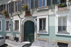 إستحداث رقم أخضر لتسهيل نقل جثامين الجزائريين المتوفين بإيطاليا