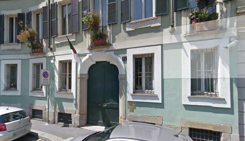 إستحداث رقم أخضر لتسهيل نقل جثامين الجزائريين المتوفين بإيطاليا