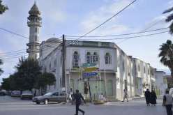 قسنطينة.. إنسحاب نواب الأفلان من المجلس الشعبي لبلدية ديدوش مراد