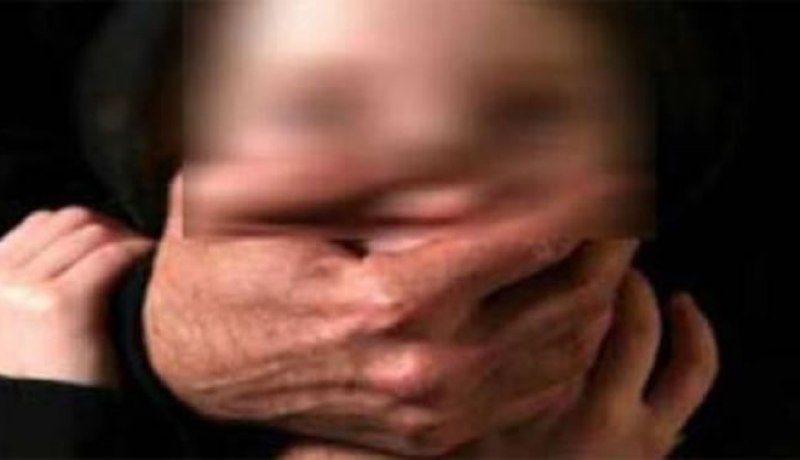 عملية اختطاف وهمية لفتاة في قسنطينة!