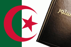 تعديل الدستور.. السلطة الوطنية المستقلة للانتخابات تحدد ضوابط الحملة الانتخابية