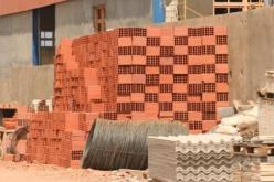 سبعة آلاف مؤسسة مقاولة غير شرعية و200 مشروع سيتوقف في 2009