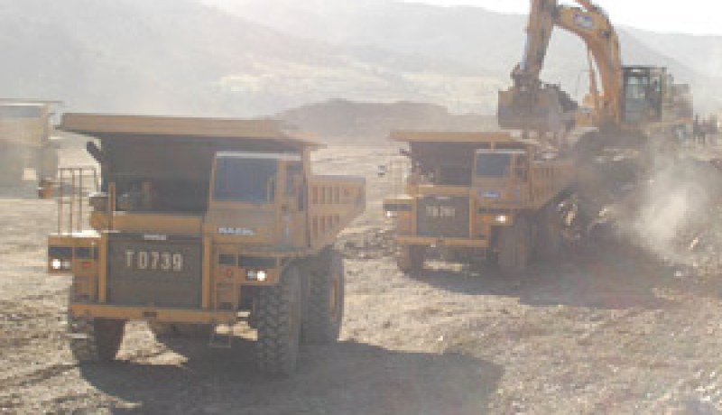 مشاريع متأخرة وأخرى متوقفة واحتجاجات في أكثر من قطاع:ملفات التنمية بولاية بجاية تنتظر الوالي الجديد