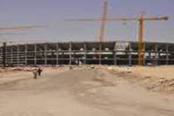 تخصيص  477 مليون دج لإنجاز هياكل جامعية جديدة بمعسكر