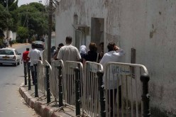 الجزائريون الأكثر مزارا لفرنسا