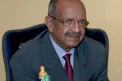 هل هي عودة الدبلوماسية الجزائرية؟
