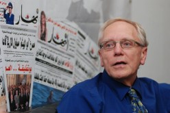 تسهيلات استثنائيـة في‮ ‬منح‮ ''‬الفيزا‮'' ‬لفائدة المحامين،‮ ‬الأطبـاء والصحفيين