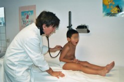 تحويل العيادات الخاصة إلى مستشفيات بعد عامين من النشاط