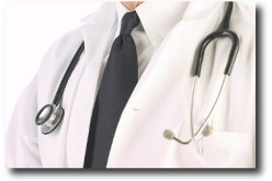 انطلاق نظام الكشف الجماعي لسرطان الثّدي في الأشهر القادمة