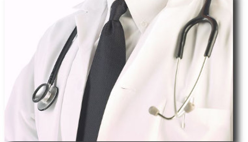 انطلاق نظام الكشف الجماعي لسرطان الثّدي في الأشهر القادمة