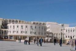 كلية الحقوق تقرر إلغاء الانتقال بنظام الدين