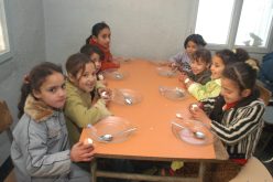 4 ملايين تلميذ من دون إطعام بعد 10 أيام من الدراسة