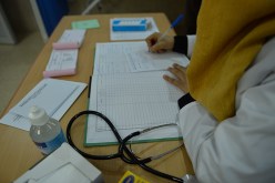 مساءلة الأطباء المعالجين للتأكد من مصداقية الشهادات المرضية المشكوك فيها