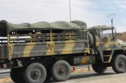 الجيش يدمّر مخابئ لإرهابيين في عين الدّفلى