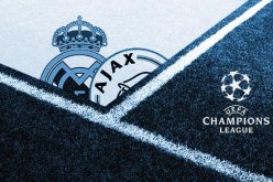 دوري الأبطال.. “ريال مدريد” الجريح يواجه “أجاكس” العنيد !