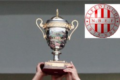 نصر الفجوج يصنع المفاجأة والاندية الكبيرة تحجز مكانتها في الدور المقبل