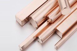 حجز أزيد من 101 قنطارا من السبائك النحاسية المهربة تبسة