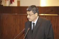 الحكومة تفكر في اجراءات جديدة لتحسين تنظيم التجارة الخارجية