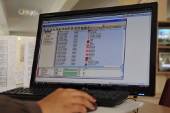 فشل محادثات معاهدة الإنترنت في دبي بسبب الرقابة