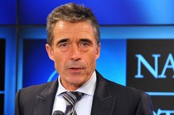 الناتو يصادق على نشر  باتريوت  في تركيا