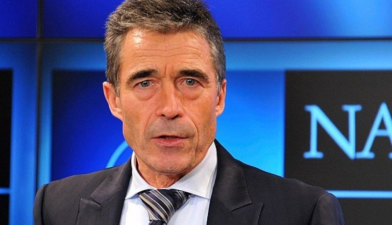 الناتو يصادق على نشر  باتريوت  في تركيا