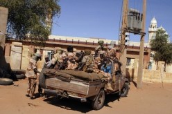 متمردون سودانيون: مقتل 43 جنديا جنوب كردفان
