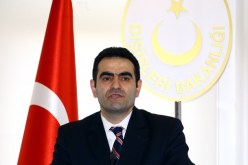 تركيا لا ترغب في حرب مع سوريا لكنها تحرص على حماية مواطنينا