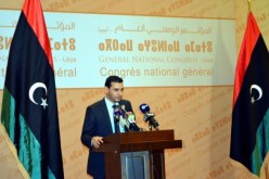البرلمان الليبي يقر إلغاء الربا من التعاملات المصرفية