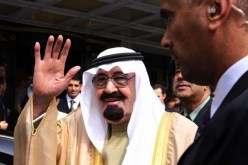 30 سيدة سعودية تبدأن العمل رسميا في مجلس الشورى