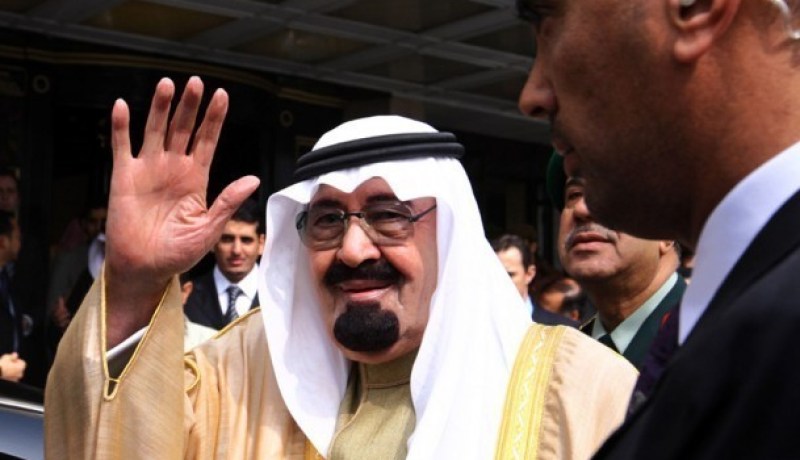 30 سيدة سعودية تبدأن العمل رسميا في مجلس الشورى