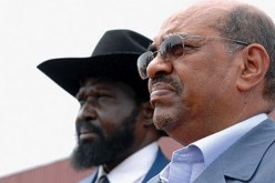 جولة تفاوض بين دولتي السودان في أديس أبابا الأحد