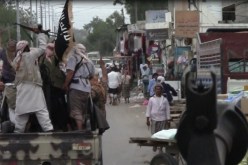 مسؤول يمني: القاعدة أفشلت الوساطة مع الحكومة