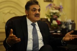 حزب ليبرالي مصري يعتذر لحماس عن “الحملة الإعلامية” ضدها