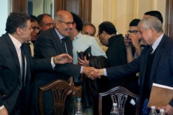 جبهة معارضة بمصر تطالب بنتائج التحقيق في مقتل 16 جنديًا