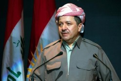 الوزراء والبرلمانيون “الأكراد” يواصلون مقاطعة بغداد