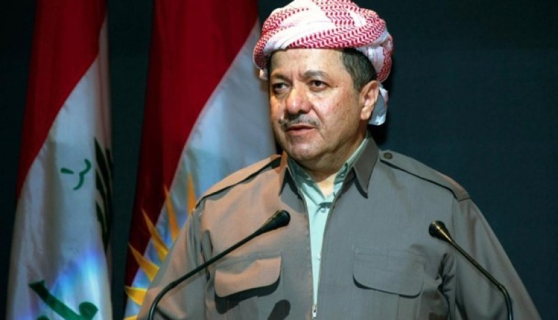 الوزراء والبرلمانيون “الأكراد” يواصلون مقاطعة بغداد