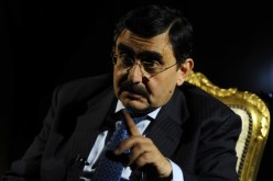 الرئاسة المصرية: موقفنا من حلايب وشلاتين لم يتغير