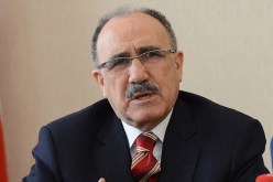أطلاي ينفي وجود صفقة تبادل في عملية الإفراج عن الموظفين الأتراك