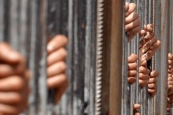 تأجيل محاكمة 94 إماراتيا في قضية التنظيم السري إلى 11 مارس