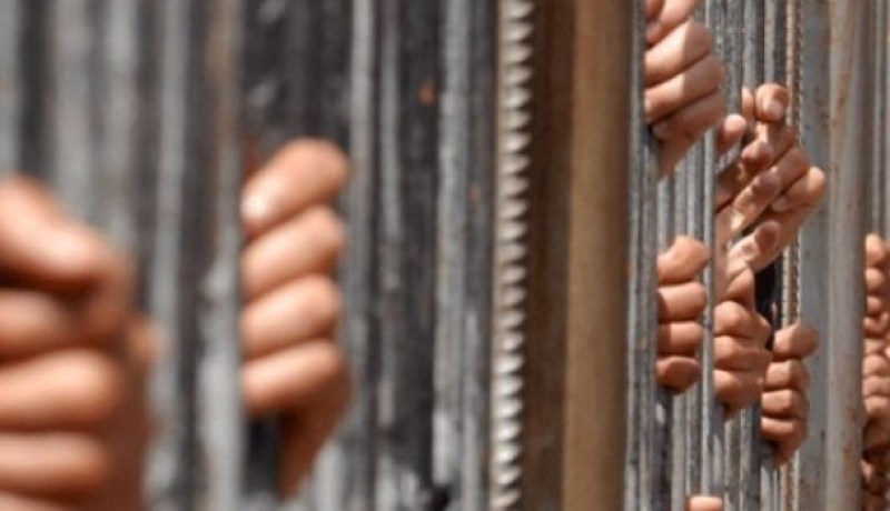 تأجيل محاكمة 94 إماراتيا في قضية التنظيم السري إلى 11 مارس