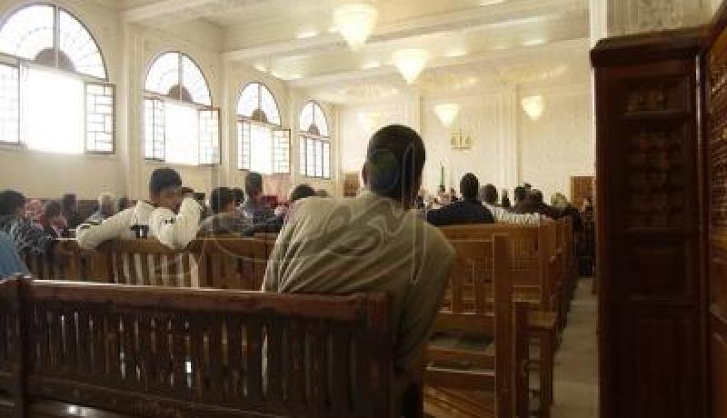 ضابط متقاعد بالجيش وشقيقان يوهمون 20 متربصا بمنصب عمل مقابل 5 ملايين