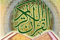 قلق في هولندا بسبب مشروع فيلم مناهض للإسلام يدعو لحظر القرآن